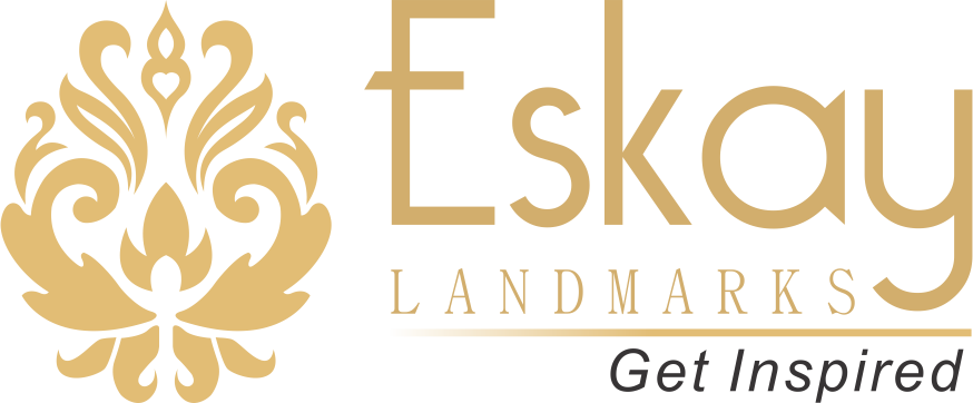 Eskaylandmarks