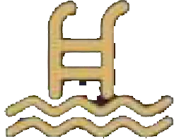 a1