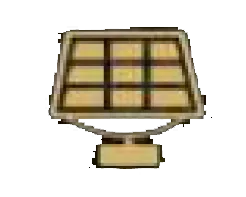 a11