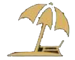 a13