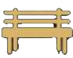 a3