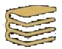 a7